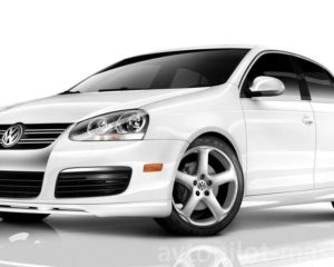 Volkswagen Jetta 5 поколения масло для двигателя Volkswagen Jetta 5 поколения масло для двигателя