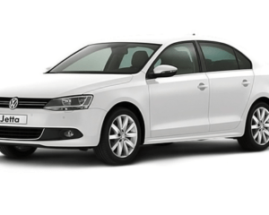 Volkswagen Jetta 6 поколения масло для двигателя Volkswagen Jetta 6 поколения масло для двигателя