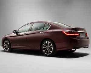 Honda Accord 9 поколения масло для двигателя Honda Accord 9 поколения масло для двигателя