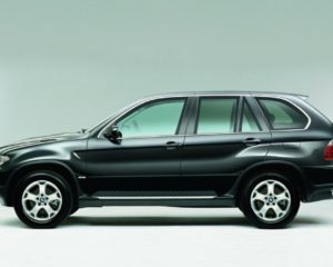 BMW X5 E53 масло для двигателя BMW X5 E53 масло для двигателя