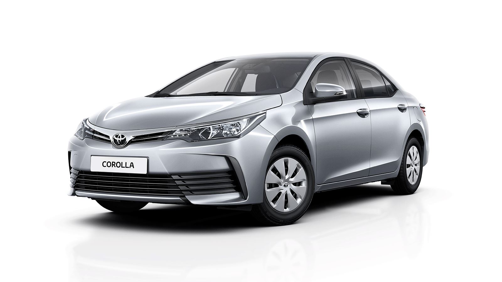 Toyota Corolla масло для двигателя