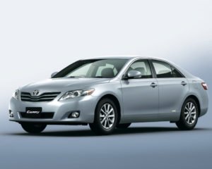 Toyota Camry 40 моторное масло для двигателя Toyota Camry 40 моторное масло для двигателя