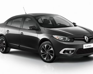 Renault Fluence характеристики масла для двигателя Renault Fluence характеристики масла для двигателя