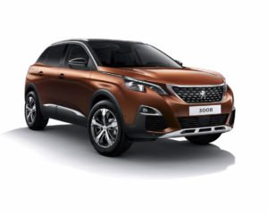 Peugeot 3008 масло для двигателя Peugeot 3008 масло для двигателя