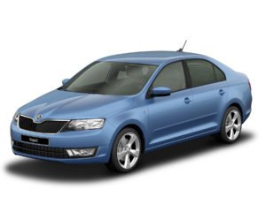 Skoda Rapid лучшее масло для двигателя Skoda Rapid лучшее масло для двигателя