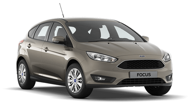 Ford Focus 3 поколения масло для двигателя