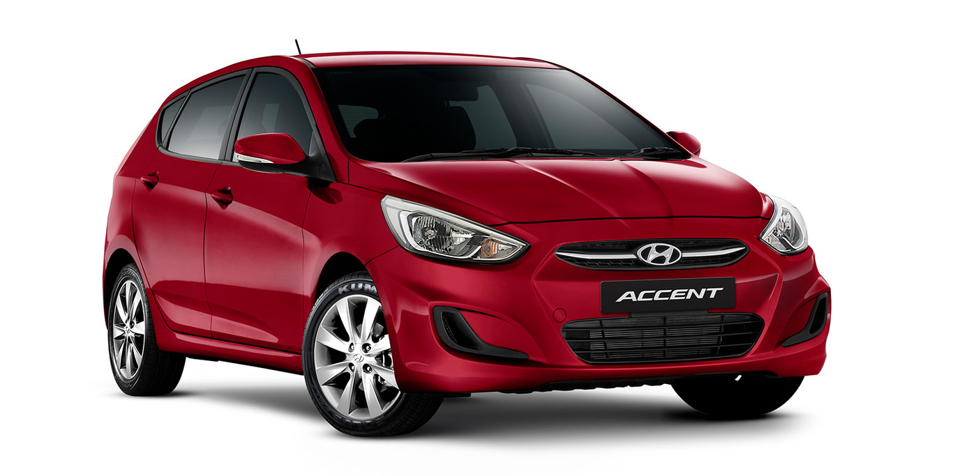 Hyundai accent 2024. Hyundai Accent 2017. Hyundai Accent Sport 2017. Hyundai Accent 2010-2017. Hyundai Accent 2015.