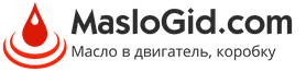 MasloGid.com