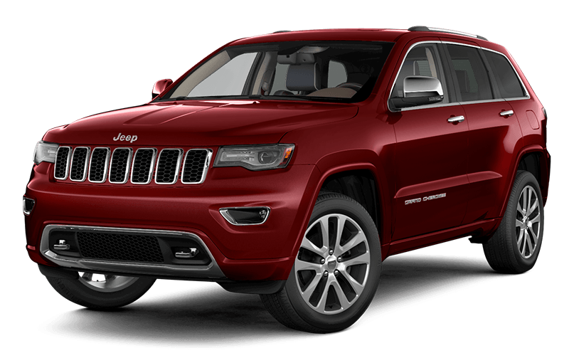 Jeep Grand Cherokee масло для двигателя