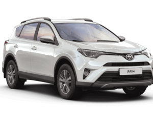 Toyota RAV 4 масло для ГУР Toyota RAV 4 масло для ГУР