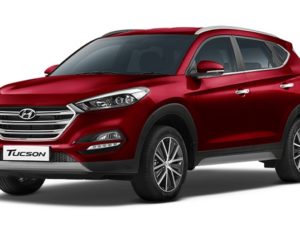 Hyundai Tucson масло для двигателя Hyundai Tucson масло для двигателя