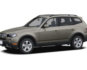BMW X3 масло для ГУР BMW X3 масло для ГУР