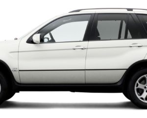 BMW X5 масло в раздатку и мосты BMW X5 масло в раздатку и мосты