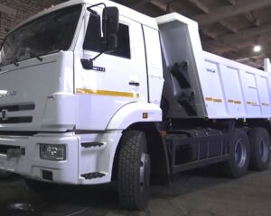КаМАЗ 65115 масло для двигателя КаМАЗ 65115 масло для двигателя