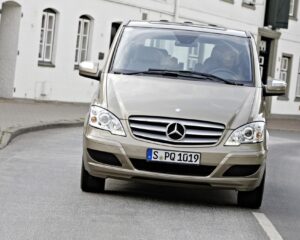 Как выбрать качественные автозапчасти для Мерседес Виано 639 Как выбрать качественные автозапчасти для Мерседес Виано 639