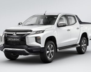 Mitsubishi L200 масло для двигателя 2.4, 2.5 Mitsubishi L200 масло для двигателя 2.4, 2.5