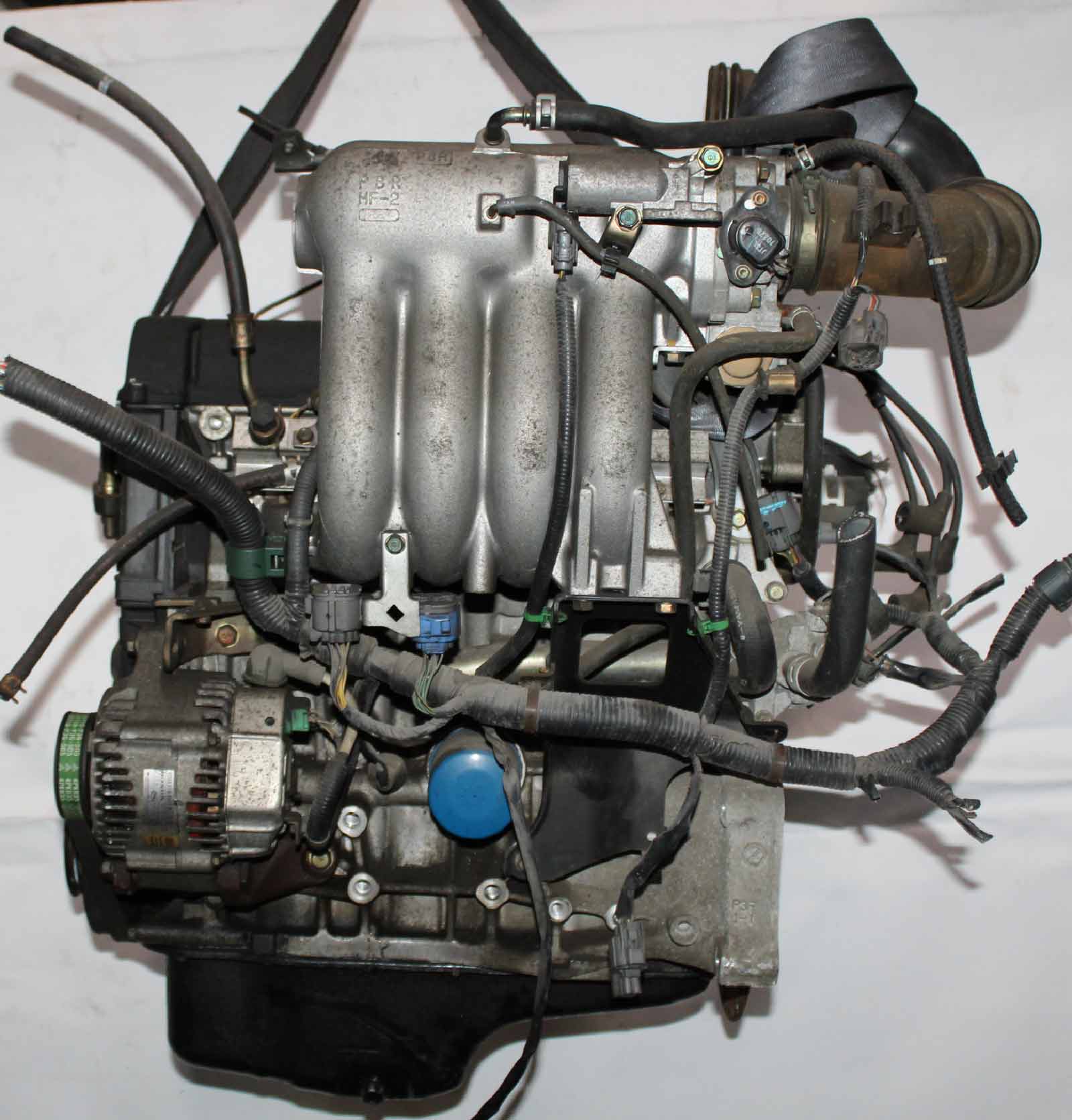 Мотор б 20 б. Двигатель b20b Honda. B20a двигатель Хонда. Двигатель Honda CR-V B-20. Honda CR-V rd1 b20b.