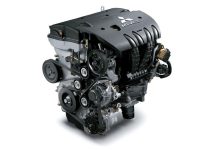 Масло в двигатель Mitsubishi 4B12: рекомендации и объем