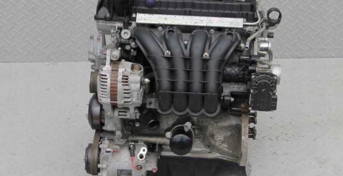 Масло в двигатель Mitsubishi 4A91: объем, марки, допуски, вязкость