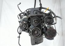 Важные рекомендации по маслу для двигателя Kia 1.3 L A3E