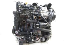 Масло в двигатель Honda 20T2N: рекомендации и советы