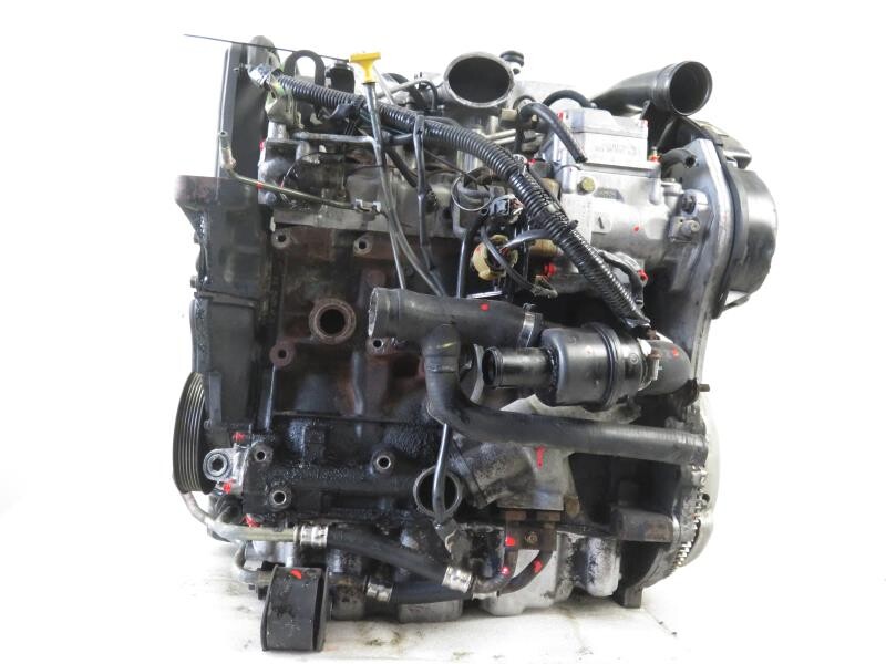 Масло в двигатель Honda 20T2N: рекомендации и советы