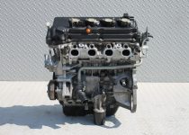 Масло в двигатель Mitsubishi 4A92: рекомендации и советы