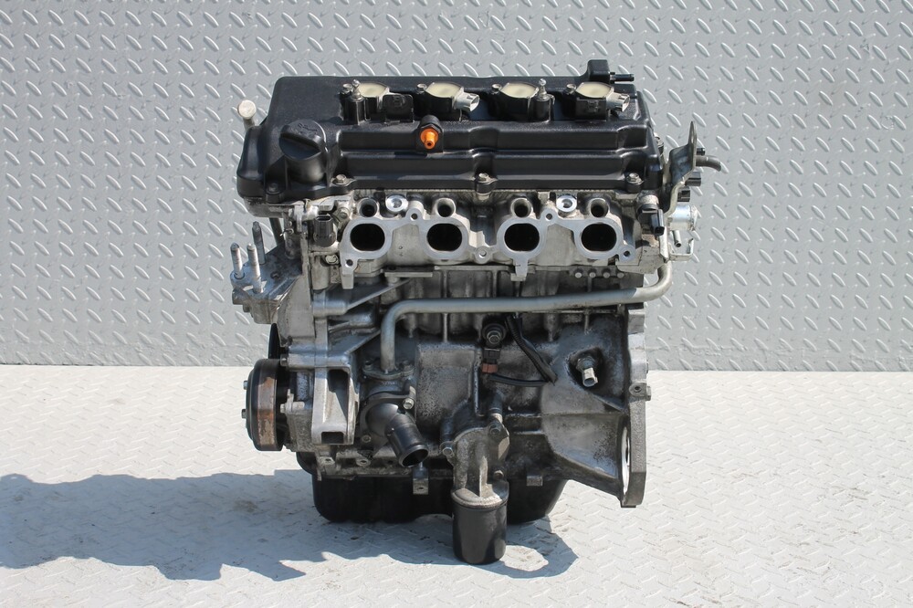 Масло в двигатель Mitsubishi 4A92: рекомендации и советы