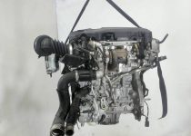 Масло в двигатель Chevrolet Malibu: рекомендации и объем