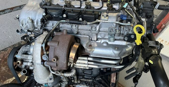 Какое масло использовать для двигателя Chevrolet Z20D1?