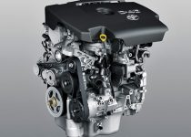 Масло в двигатель Toyota 2AD‑FTV: рекомендации и объем
