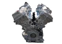 Масло в двигатель Toyota 8GR‑FKS: рекомендации и объем