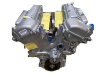 Масло в двигатель Toyota 8GR‑FXS: рекомендации и объем