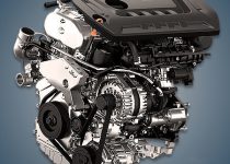 Масло в двигатель Haval F7 GW4C20NT: рекомендации и объем