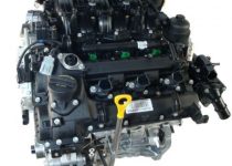 Масло в двигатель Hyundai G6DC: марки, допуски, объем и вязкость