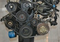 Масло в двигатель Hyundai G4DJ: рекомендации и характеристики