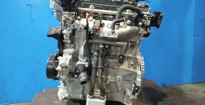 Правильное масло для двигателя Haval H6 Coupe GW4G15B