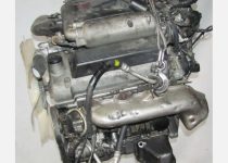 Масло в двигатель Suzuki 2.5 L H25A: рекомендации и объем