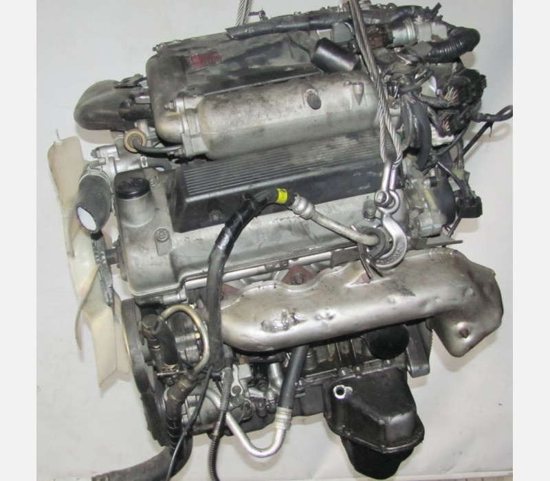 Масло в двигатель Suzuki 2.5 L H25A: рекомендации и объем