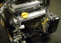 Масло в двигатель Chevrolet Lacetti F18D3: рекомендации и допуски