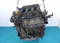 Какое масло заливать в двигатель Renault 1.8 L F4P?