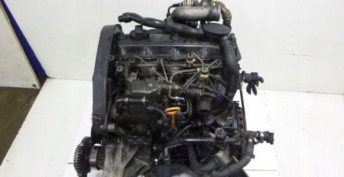 Масло в двигатель 1.9 TDI AHU: Audi A4 B5, A6 C4 - объем и марки масел
