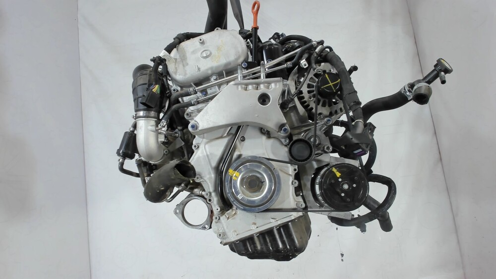 Масло в двигатель Haval H6 Coupe GW4C20: объем, марки и допуски