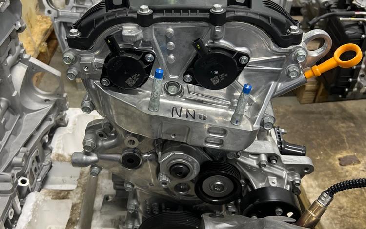 Масло в двигатель Hyundai G4NN: правильный подбор и объем