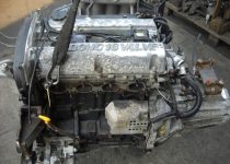 Масло в двигатель Hyundai G4JS: рекомендации и объем