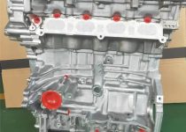 Масло в двигатель Hyundai G4NB: рекомендации и объем