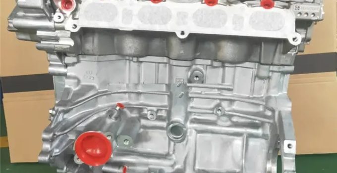 Масло в двигатель Hyundai G4NB: рекомендации и объем