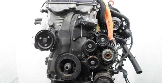 Масло в двигатель Hyundai G4KJ: объем, марки, допуски и вязкость