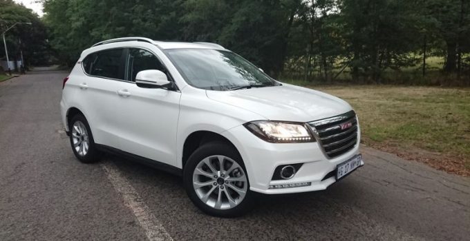 Какое масло использовать для двигателя Haval H2 GW4G15F?