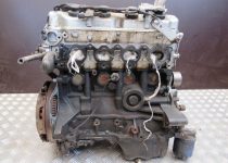 Масло в двигатель Mitsubishi 4G92: рекомендации и объем